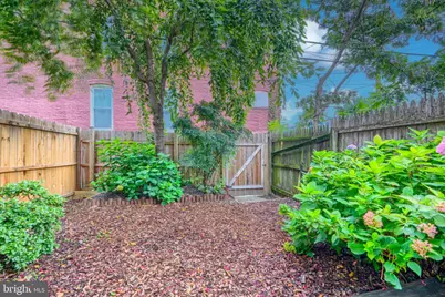 2717 Guilford Avenue, Baltimore, MD 21218 - Photo 19