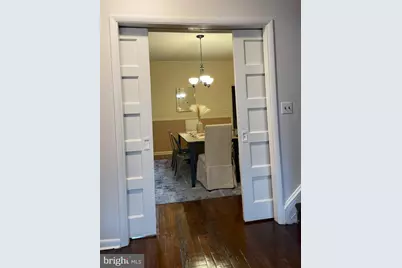 2717 Guilford Avenue, Baltimore, MD 21218 - Photo 9