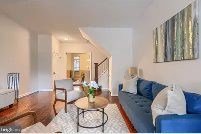 2717 Guilford Avenue, Baltimore, MD 21218 - Photo 5