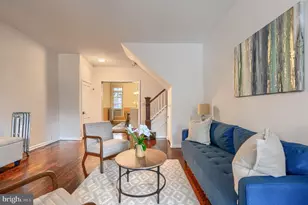 2717 Guilford Ave, Baltimore, MD 21218 - Photo 5