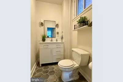 2717 Guilford Avenue, Baltimore, MD 21218 - Photo 37