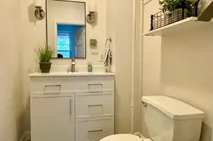 2717 Guilford Ave, Baltimore, MD 21218 - Photo 37