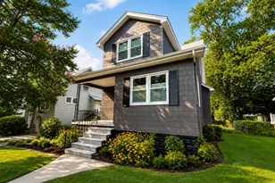 2914 Kildaire, Baltimore, MD 21234 - Photo 1