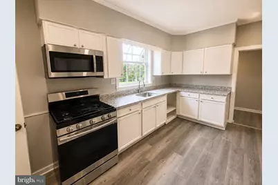 2914 Kildaire, Baltimore, MD 21234 - Photo 5