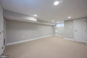 226 S East Ave S, Baltimore, MD 21224 - Photo 17