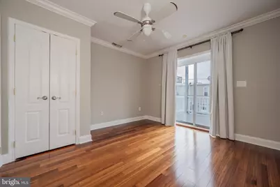 226 S East Avenue S, Baltimore, MD 21224 - Photo 9