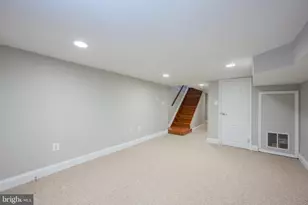 226 S East Ave S, Baltimore, MD 21224 - Photo 19