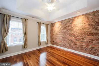 226 S East Avenue S, Baltimore, MD 21224 - Photo 15