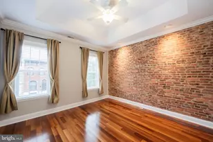 226 S East Ave S, Baltimore, MD 21224 - Photo 15