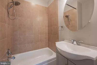 226 S East Avenue S, Baltimore, MD 21224 - Photo 11