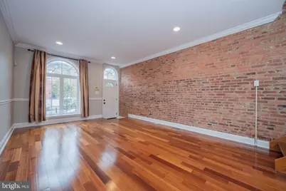 226 S East Avenue S, Baltimore, MD 21224 - Photo 3