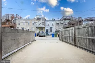 226 S East Ave S, Baltimore, MD 21224 - Photo 21