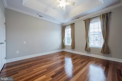 226 S East Avenue S, Baltimore, MD 21224 - Photo 13