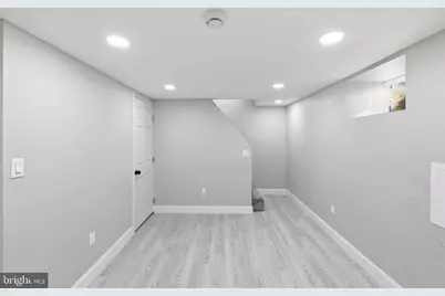 500 Baltic Avenue #1, Baltimore, MD 21225 - Photo 13