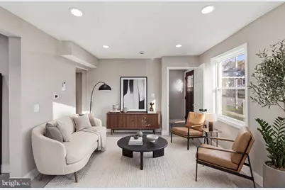 500 Baltic Avenue #1, Baltimore, MD 21225 - Photo 5