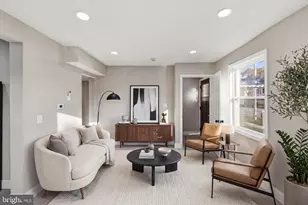 500 Baltic Ave, Baltimore, MD 21225 - Photo 5