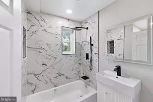 500 Baltic Ave, Baltimore, MD 21225 - Photo 1