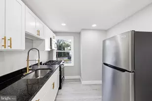 500 Baltic Ave, Baltimore, MD 21225 - Photo 3