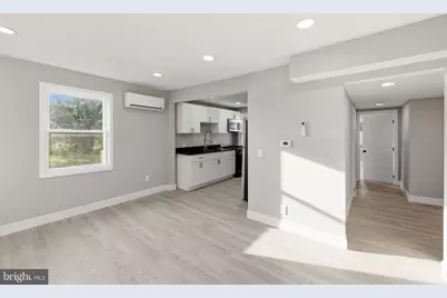 500 Baltic Avenue #1, Baltimore, MD 21225 - Photo 7