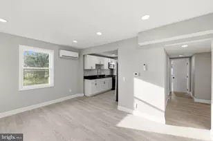 500 Baltic Ave, Baltimore, MD 21225 - Photo 7