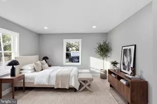 500 Baltic Ave, Baltimore, MD 21225 - Photo 9