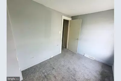 1534 N Carey Street, Baltimore, MD 21217 - Photo 13