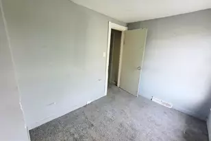 1534 N Carey St, Baltimore, MD 21217 - Photo 13