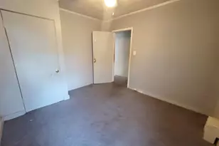 1534 N Carey St, Baltimore, MD 21217 - Photo 15
