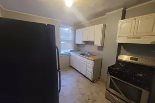 1534 N Carey St, Baltimore, MD 21217 - Photo 9