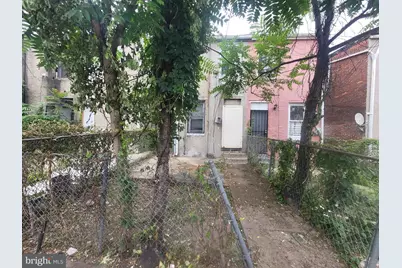 1534 N Carey Street, Baltimore, MD 21217 - Photo 3