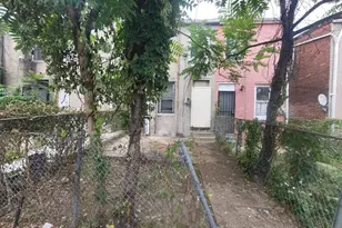 1534 N Carey St, Baltimore, MD 21217 - Photo 3