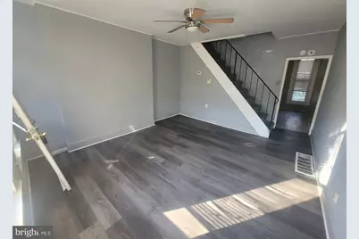 1534 N Carey Street, Baltimore, MD 21217 - Photo 5