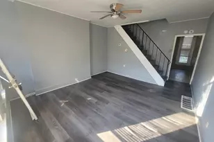 1534 N Carey St, Baltimore, MD 21217 - Photo 5