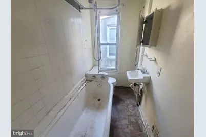 1534 N Carey Street, Baltimore, MD 21217 - Photo 17