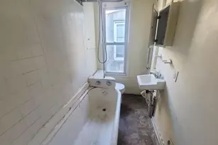 1534 N Carey St, Baltimore, MD 21217 - Photo 17