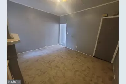 1534 N Carey Street, Baltimore, MD 21217 - Photo 7