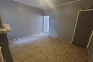1534 N Carey St, Baltimore, MD 21217 - Photo 7