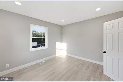 500 Baltic Avenue #2, Baltimore, MD 21225 - Photo 7
