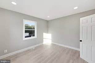 500 Baltic Ave, Baltimore, MD 21225 - Photo 7