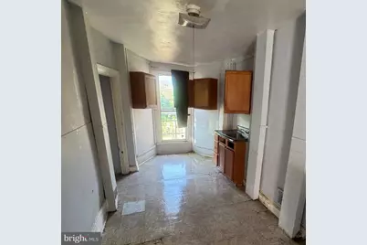 2127 Hollins Street, Baltimore, MD 21223 - Photo 7