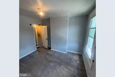 2127 Hollins Street, Baltimore, MD 21223 - Photo 15