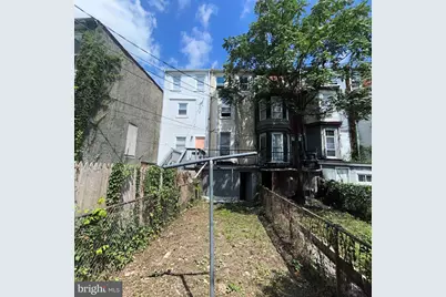 2127 Hollins Street, Baltimore, MD 21223 - Photo 3