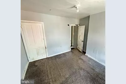 2127 Hollins Street, Baltimore, MD 21223 - Photo 11