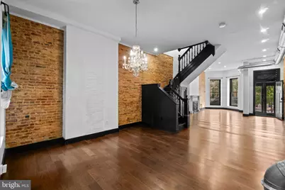 820 Newington Avenue, Baltimore, MD 21217 - Photo 11
