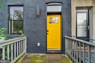 820 Newington Avenue, Baltimore, MD 21217 - Photo 29