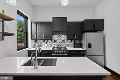 820 Newington Avenue, Baltimore, MD 21217 - Photo 3
