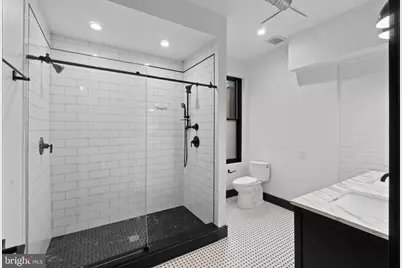 820 Newington Avenue, Baltimore, MD 21217 - Photo 13