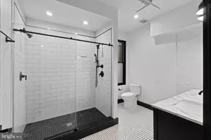 820 Newington Ave, Baltimore, MD 21217 - Photo 13