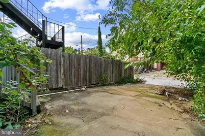 820 Newington Avenue, Baltimore, MD 21217 - Photo 31