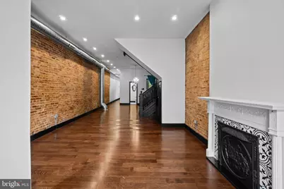 820 Newington Avenue, Baltimore, MD 21217 - Photo 9